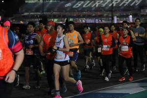 BIB: 25518, 379, 29309, 27401, 16904, 3706
                            <button type="button" onclick="openModal(11484654)" class="btn btn-primary btn-sm float-right btn-popup" data-toggle="modal" data-target=".modal-high-quality">
                        <i class="fas fa-shopping-cart"></i> Add to Cart
                    </button>
                                            <button type="button" onclick="isThisMe(11484654, true)" class="btn btn-success btn-sm float-right btn-popup btn-isme hidden" data-toggle="tooltip" data-placement="bottom" title="นี่คือรูปของคุณใช่ไหม คลิกที่นี่เพื่อเอาเข้าอัลบั้ม">
                        <i class="fas fa-plus"></i> Add to album
                    </button>
                    <button type="button" onclick="isThisMe(11484654, false)" class="btn btn-warning btn-sm float-right btn-popup btn-isnotme hidden">
                        <i class="fas fa-ban"></i> Remove from album
                    </button>
